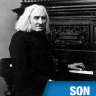Franz Liszt, les Préludes, poème symphonique n° 3